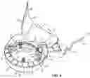 Fig. 05 - Shutter locking assembly for a lawnmower, lawnmower having same, and convertible lawnmower