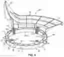 Fig. 07 - Shutter locking assembly for a lawnmower, lawnmower having same, and convertible lawnmower