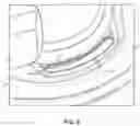 Fig. 09 - Shutter locking assembly for a lawnmower, lawnmower having same, and convertible lawnmower