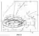 Fig. 10 - Shutter locking assembly for a lawnmower, lawnmower having same, and convertible lawnmower