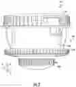 Fig. 03 - Trimmer head assembly for a trimmer