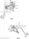 Fig. 05 - Steering control system for harvester and methods of using the same