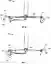 Fig. 06 - Steering control system for harvester and methods of using the same