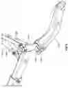 Fig. 07 - Steering control system for harvester and methods of using the same