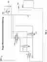 Fig. 08 - Steering control system for harvester and methods of using the same