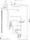Fig. 12 - Steering control system for harvester and methods of using the same