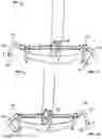Fig. 15 - Steering control system for harvester and methods of using the same