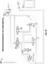 Fig. 16 - Steering control system for harvester and methods of using the same