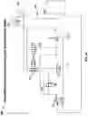 Fig. 20 - Steering control system for harvester and methods of using the same