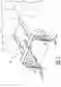 Fig. 02 - Header positioning assembly for agricultural work vehicle
