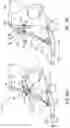 Fig. 06 - Header positioning assembly for agricultural work vehicle