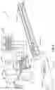 Fig. 08 - Header positioning assembly for agricultural work vehicle