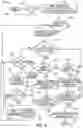 Fig. 09 - Header positioning assembly for agricultural work vehicle