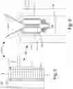 Fig. 05 - Automated hemp field harvester