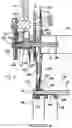 Fig. 04 - Crop harvesting header with cam adjustment component responsive to reel movement