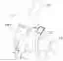 Fig. 01 - Gardening tool, particularly a mower