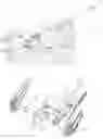 Fig. 03 - Gardening tool, particularly a mower