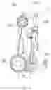 Fig. 10 - Gardening tool, particularly a mower