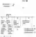Fig. 05 - Imaging system for facilitating the unloading of agricultural material from a vehicle