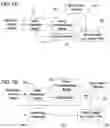Fig. 11 - Imaging system for facilitating the unloading of agricultural material from a vehicle
