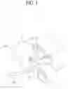 Fig. 03 - Auxiliary wheel for lawn mower