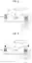 Fig. 08 - Auxiliary wheel for lawn mower