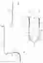 Fig. 02 - TOOL FOR AGRICULTURAL EQUIPMENT