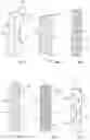 Fig. 03 - TOOL FOR AGRICULTURAL EQUIPMENT