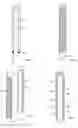 Fig. 05 - TOOL FOR AGRICULTURAL EQUIPMENT