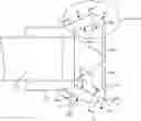 Fig. 01 - Threshing section of a combine