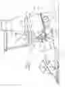 Fig. 02 - Threshing section of a combine