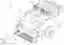 Fig. 01 - Baler with multiple plungers