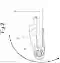 Fig. 03 - Baler and method of baling