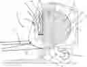 Fig. 01 - METHOD TO OPTIMIZE THE DENSITY OF THE BALE ON A ROUND BALER