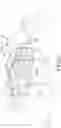 Fig. 33 - Singulating system for high capacity baler