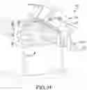 Fig. 34 - Singulating system for high capacity baler