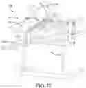 Fig. 35 - Singulating system for high capacity baler