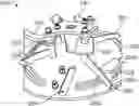 Fig. 01 - CHIPPER SHREDDER