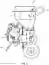 Fig. 03 - CHIPPER SHREDDER