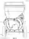 Fig. 04 - CHIPPER SHREDDER