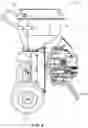 Fig. 05 - CHIPPER SHREDDER