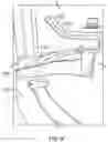 Fig. 08 - CHIPPER SHREDDER