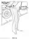Fig. 11 - CHIPPER SHREDDER