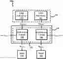 Fig. 01 - LIGHTING SYSTEM FOR COLOR MIXING