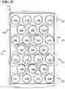 Fig. 23 - LIGHTING SYSTEM FOR COLOR MIXING