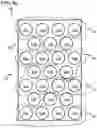 Fig. 24 - LIGHTING SYSTEM FOR COLOR MIXING
