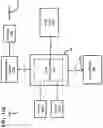 Fig. 50 - LIGHTING SYSTEM FOR COLOR MIXING