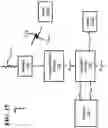 Fig. 56 - LIGHTING SYSTEM FOR COLOR MIXING