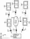 Fig. 57 - LIGHTING SYSTEM FOR COLOR MIXING