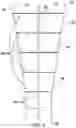 Fig. 03 - MODULAR PLANT CAGE ASSEMBLY